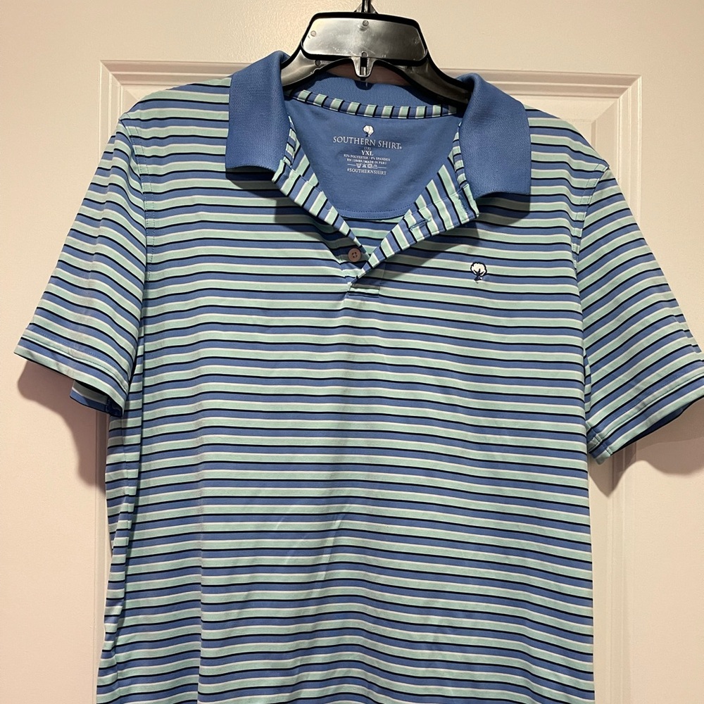 The southern company   Youth XL